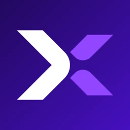 Icône de TwiX: Live for Twitch