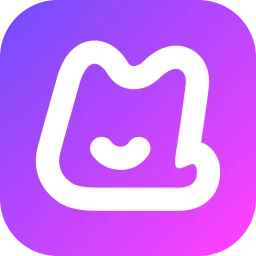 Hiya-Group Voice Chat 아이콘