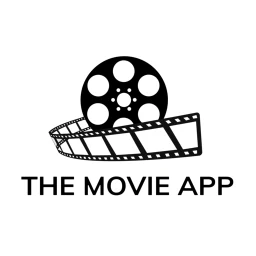 The Movie App: Qué Ver Hoy simgesi