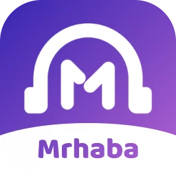 Mrhaba: Drama, Ses & Oyun